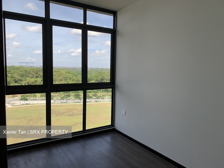 Symphony Suites (D27), Condominium #197555292